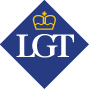 LGT Bank